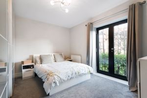 Photo 14- click for photo gallery